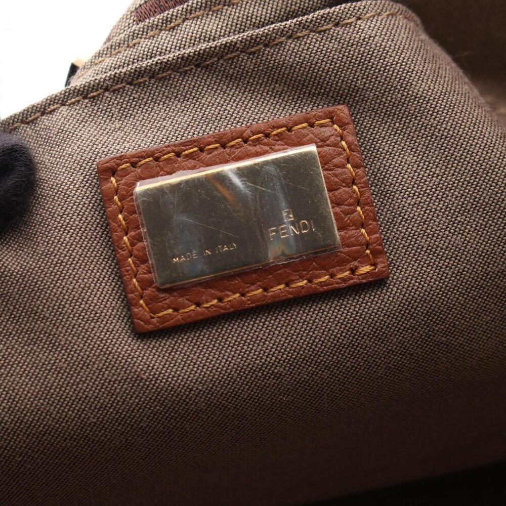 FENDI Bag - Picture 4 of 8